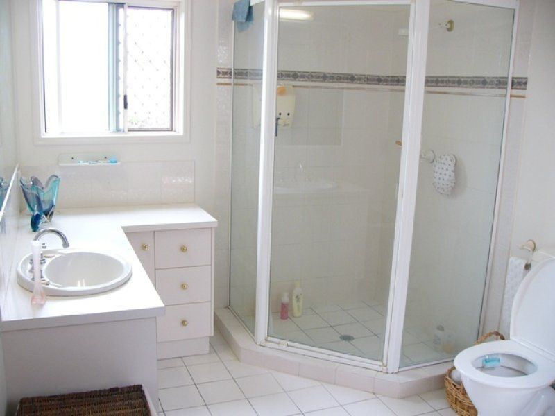 Maryborough QLD 4650