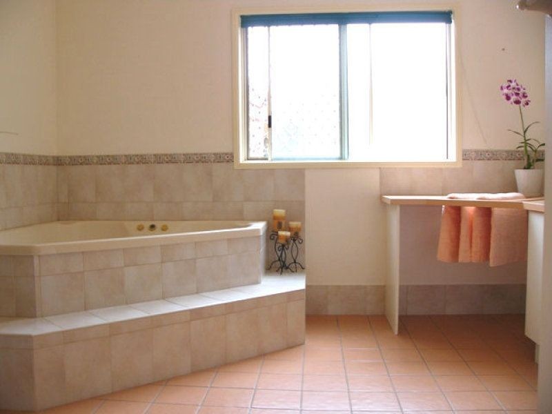 Maryborough QLD 4650