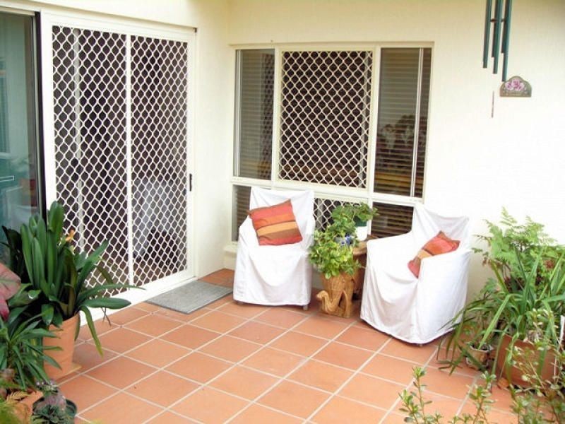 Maryborough QLD 4650