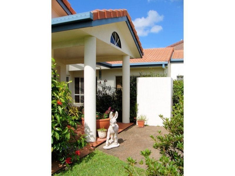 Maryborough QLD 4650