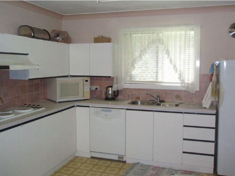 Maryborough QLD 4650