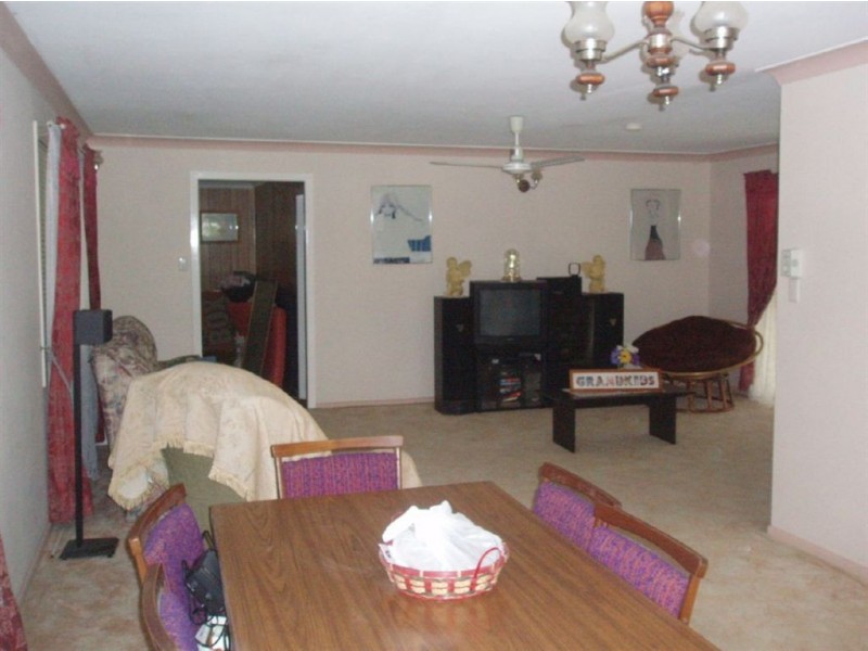 Maryborough QLD 4650