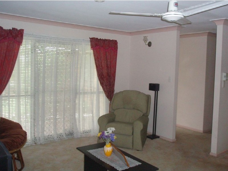 Maryborough QLD 4650