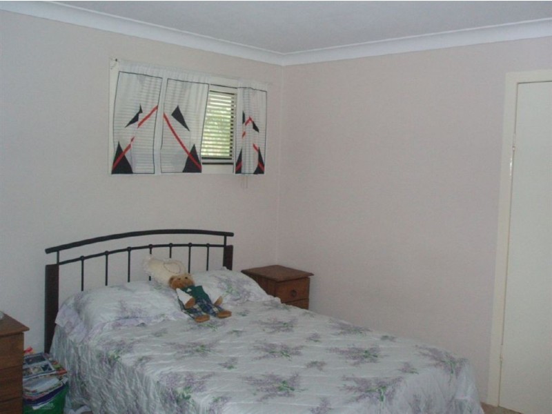 Maryborough QLD 4650