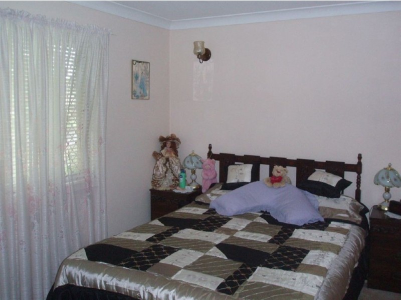 Maryborough QLD 4650