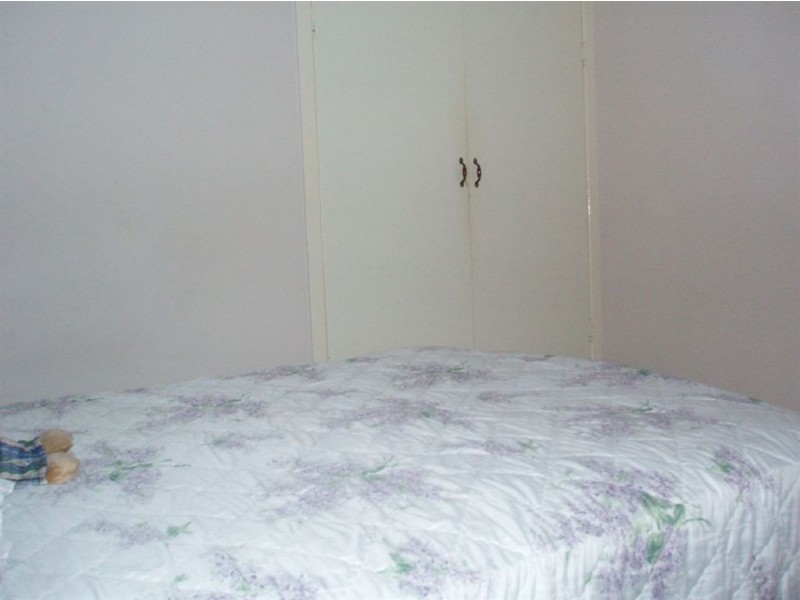 Maryborough QLD 4650