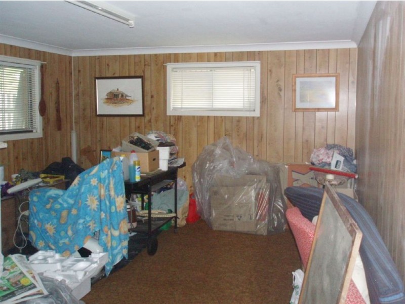 Maryborough QLD 4650