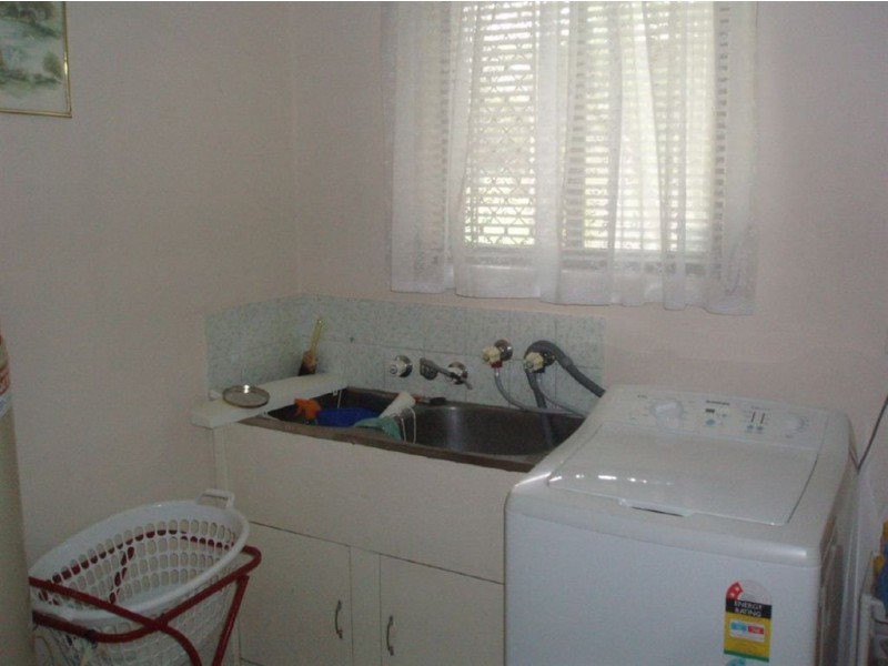 Maryborough QLD 4650