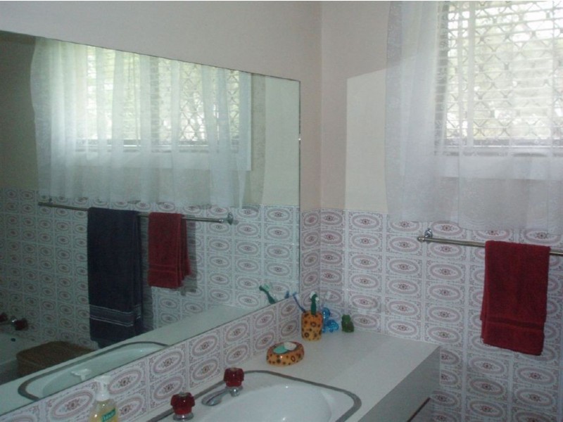 Maryborough QLD 4650