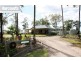 81 Old Mill Road, Yengarie QLD 4650
