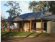 81 Old Mill Road, Yengarie QLD 4650