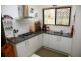 81 Old Mill Road, Yengarie QLD 4650