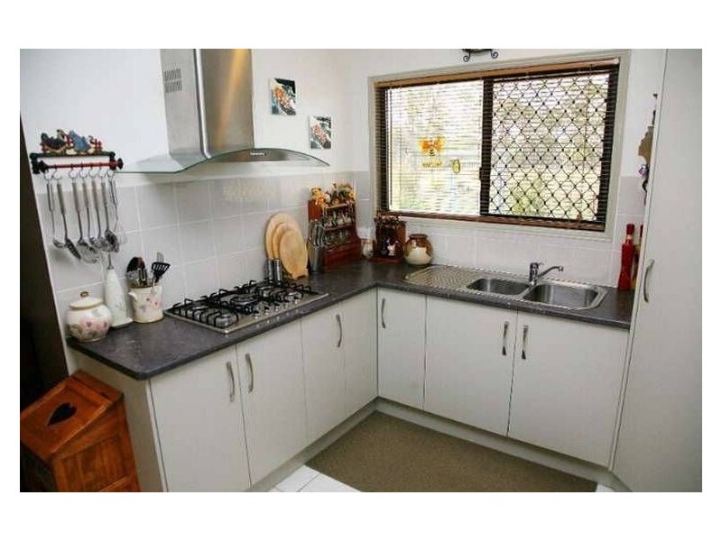 81 Old Mill Road, Yengarie QLD 4650
