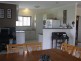 81 Old Mill Road, Yengarie QLD 4650