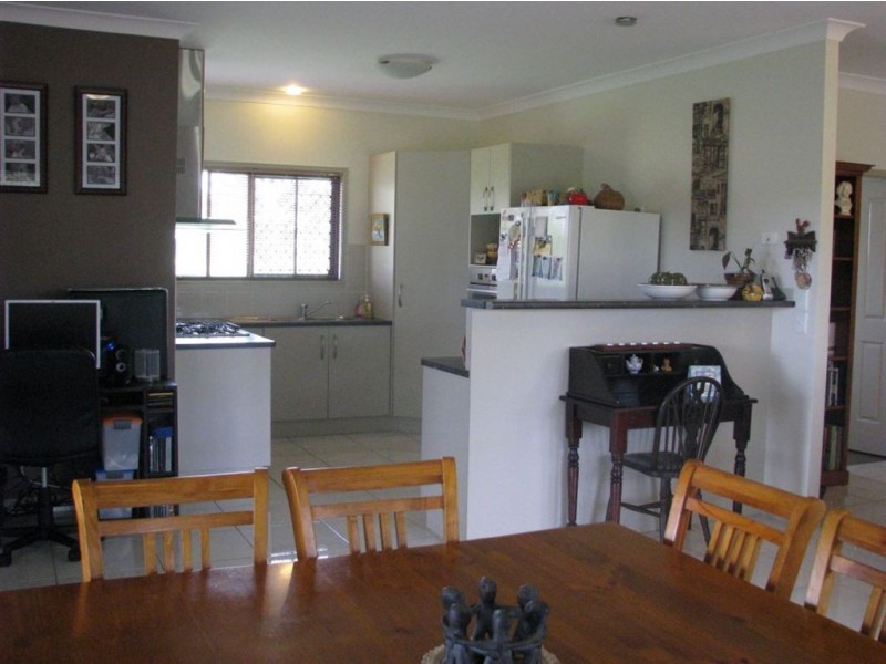 81 Old Mill Road, Yengarie QLD 4650
