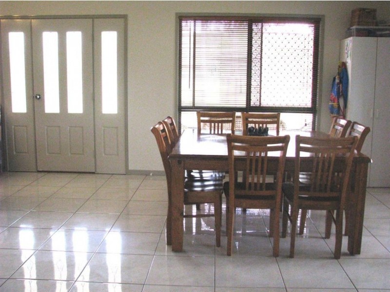 81 Old Mill Road, Yengarie QLD 4650