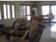 81 Old Mill Road, Yengarie QLD 4650