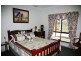 81 Old Mill Road, Yengarie QLD 4650