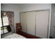 81 Old Mill Road, Yengarie QLD 4650