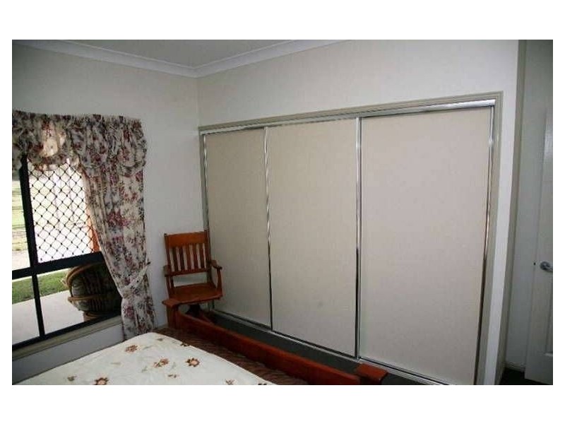 81 Old Mill Road, Yengarie QLD 4650