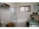 81 Old Mill Road, Yengarie QLD 4650