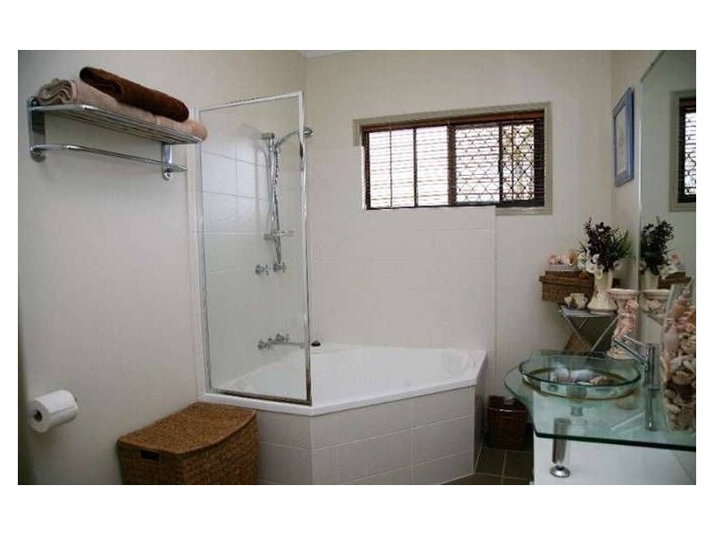 81 Old Mill Road, Yengarie QLD 4650
