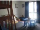 81 Old Mill Road, Yengarie QLD 4650