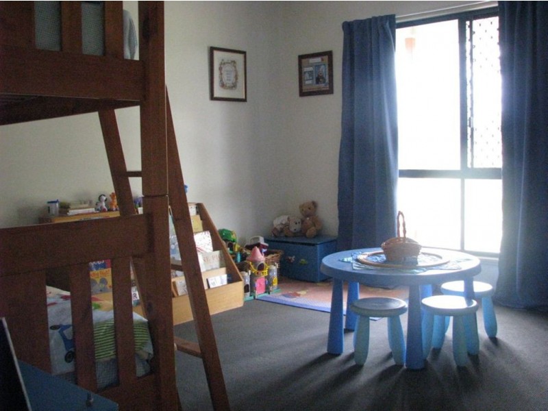 81 Old Mill Road, Yengarie QLD 4650