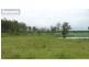 Tiaro QLD 4650