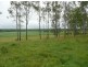 Tiaro QLD 4650