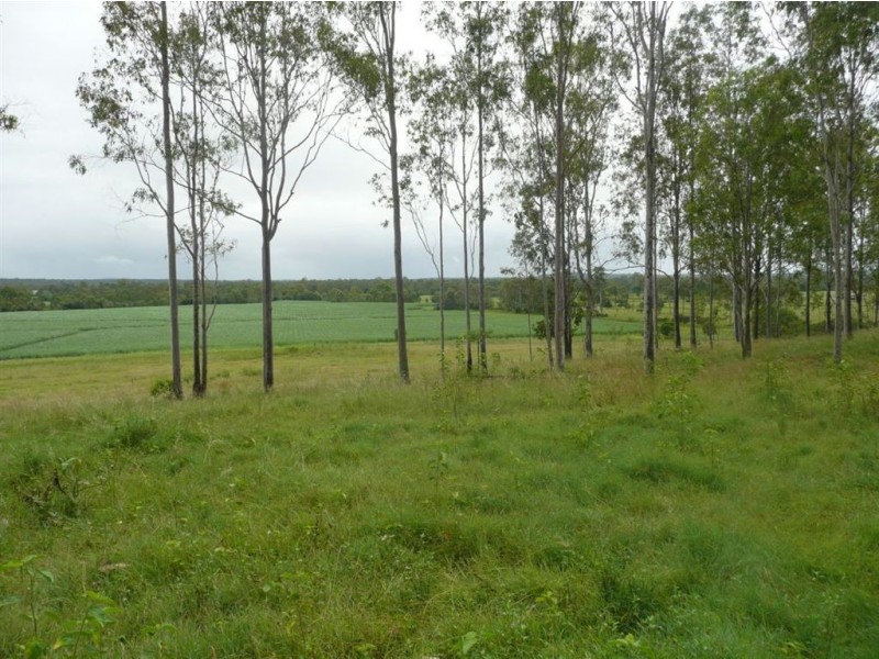 Tiaro QLD 4650