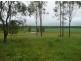 Tiaro QLD 4650