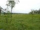 Tiaro QLD 4650