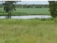 Tiaro QLD 4650