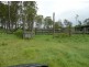 Tiaro QLD 4650