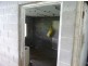 Tiaro QLD 4650