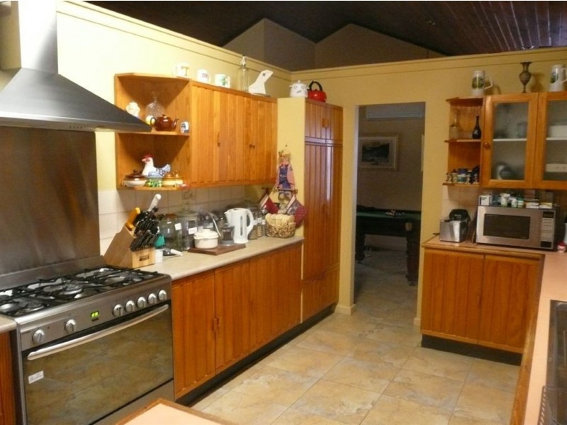 48 Banksia Road, Bauple QLD 4650