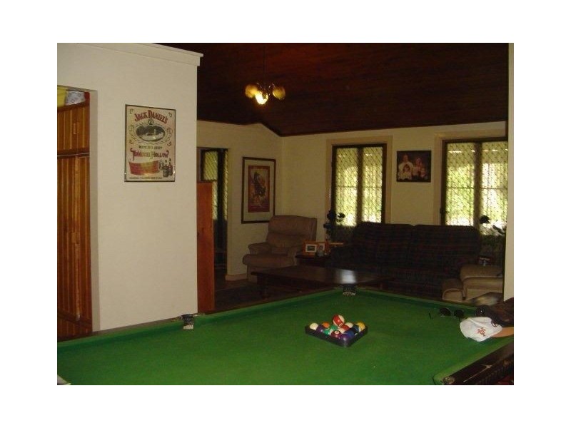 48 Banksia Road, Bauple QLD 4650