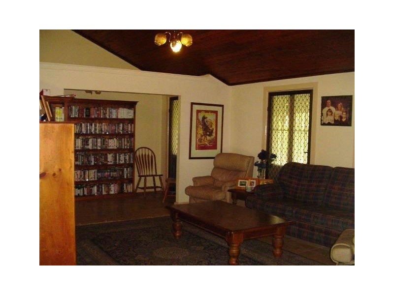 48 Banksia Road, Bauple QLD 4650