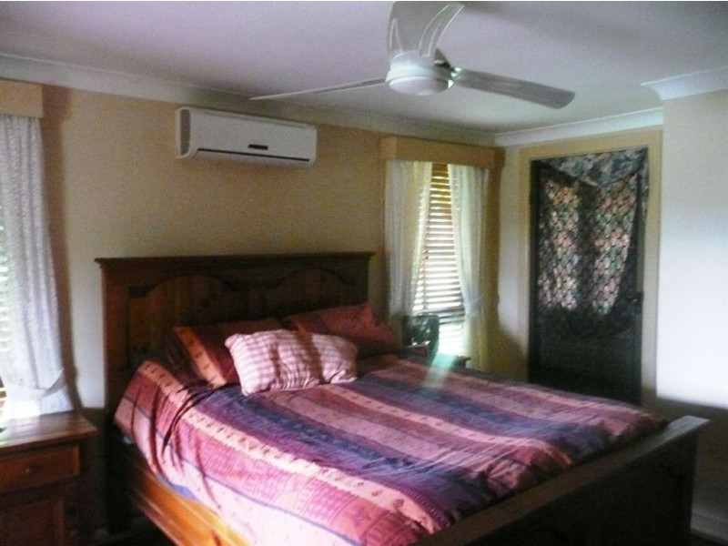 48 Banksia Road, Bauple QLD 4650