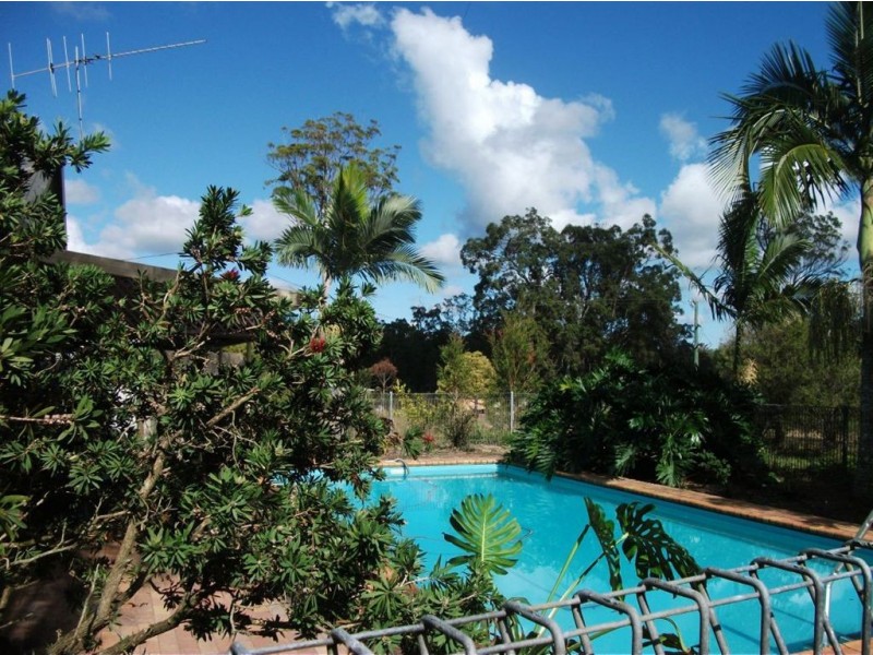 48 Banksia Road, Bauple QLD 4650