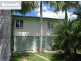37 Smith Street, Maryborough QLD 4650