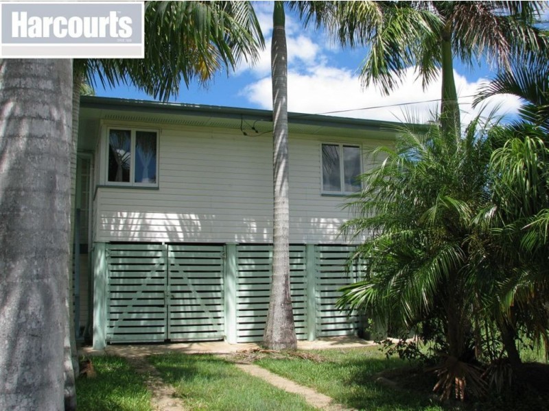 37 Smith Street, Maryborough QLD 4650