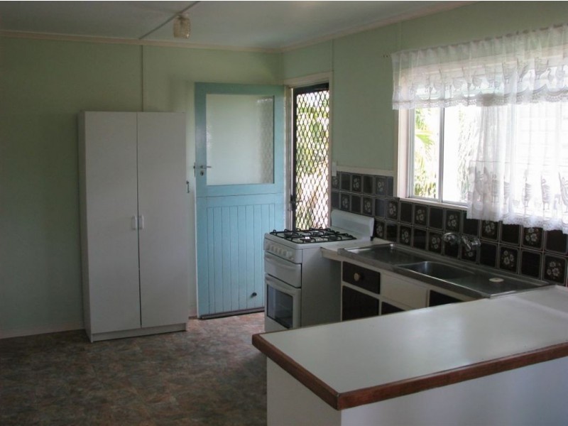 37 Smith Street, Maryborough QLD 4650