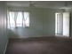 37 Smith Street, Maryborough QLD 4650