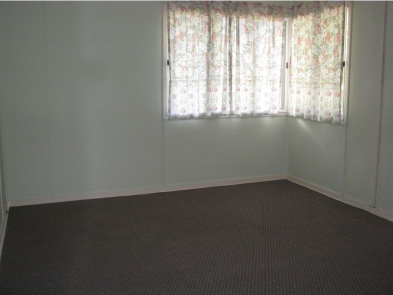 37 Smith Street, Maryborough QLD 4650