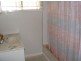 37 Smith Street, Maryborough QLD 4650
