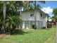 37 Smith Street, Maryborough QLD 4650