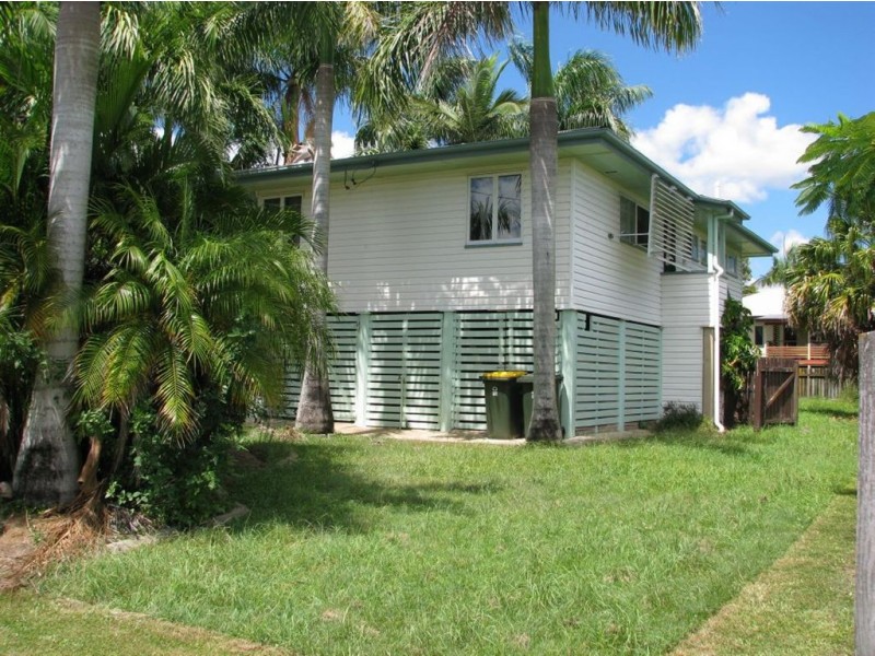 37 Smith Street, Maryborough QLD 4650
