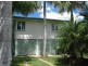 37 Smith Street, Maryborough QLD 4650